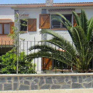 apartmento-sant-pau-7.catalonia-hotels.com/